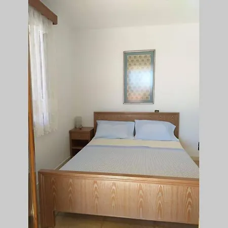 Pavliani Country House