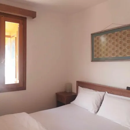 Pavliani Country House